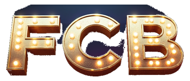 fcb logo