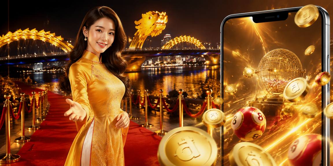 fcb Live Casino