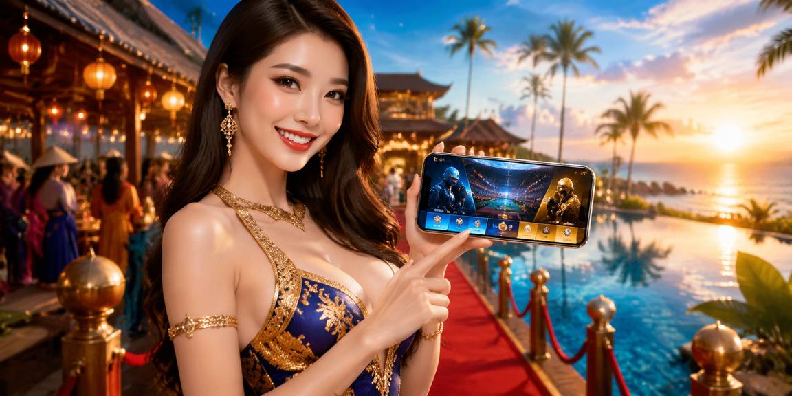fcb Bên trong sảnh Ng I Ch I N Ng