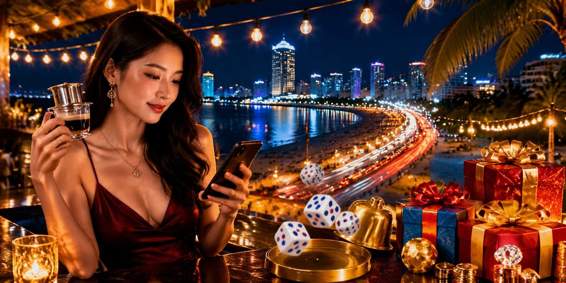 fcb Chính sách quyền riêng tư của fcb
